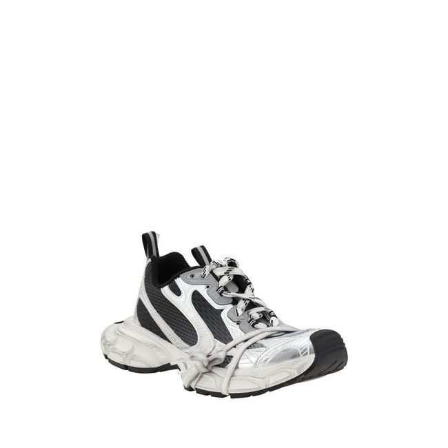 Balenciaga 3XL Sneakers Balenciaga