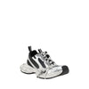 Balenciaga 3XL Sneakers Balenciaga