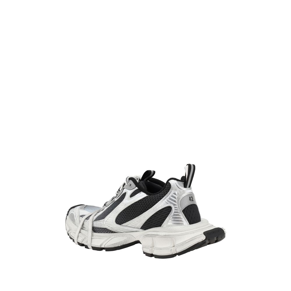 Balenciaga 3XL Sneakers Balenciaga