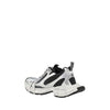 Balenciaga 3XL Sneakers Balenciaga
