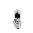 Balenciaga 3XL Sneakers Balenciaga