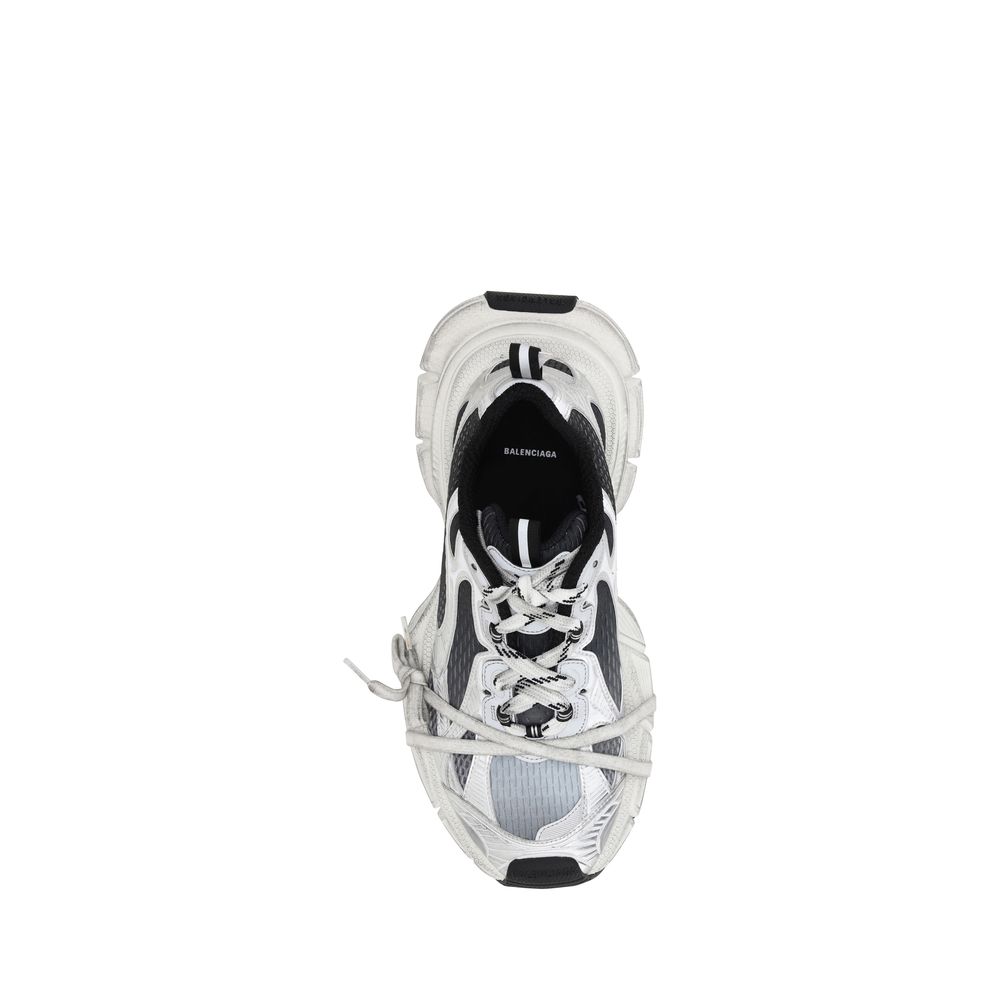 Balenciaga 3XL Sneakers Balenciaga