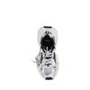 Balenciaga 3XL Sneakers Balenciaga