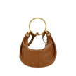 Chloé Bracelet Handbag Chloé