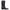 Dior Black Leather Boot Dior