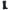 Dior Black Leather Boot Dior