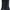 Dior Black Leather Boot Dior