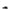 Givenchy Black Leather G Set Sneakers Givenchy