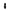 Givenchy Black Leather G Set Sneakers Givenchy