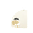 Valentino Garavani Chez Valentino Baseball Hat Valentino Garavani