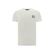 Dolce & Gabbana T-Shirt Dolce & Gabbana