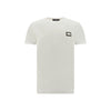 Dolce & Gabbana T-Shirt Dolce & Gabbana
