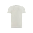 Dolce & Gabbana T-Shirt Dolce & Gabbana