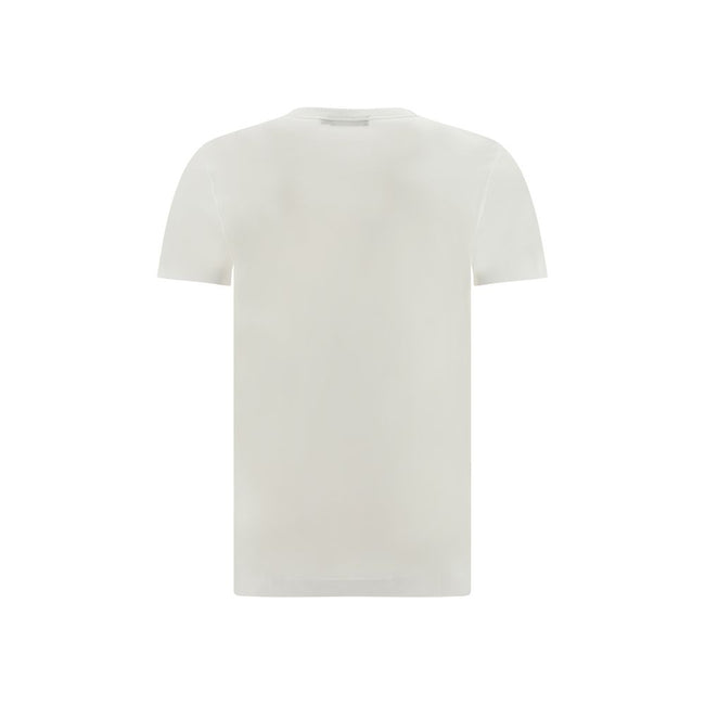Dolce & Gabbana T-Shirt Dolce & Gabbana