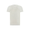 Dolce & Gabbana T-Shirt Dolce & Gabbana