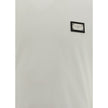 Dolce & Gabbana T-Shirt Dolce & Gabbana