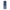 Brunello Cucinelli Cuffed Jeans Brunello Cucinelli