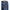 Brunello Cucinelli Cuffed Jeans Brunello Cucinelli
