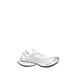 Balenciaga Circuit Sneakers Balenciaga
