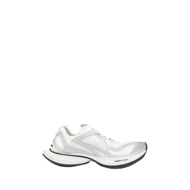 Balenciaga Circuit Sneakers Balenciaga