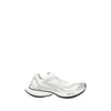 Balenciaga Circuit Sneakers Balenciaga