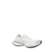 Balenciaga Circuit Sneakers Balenciaga