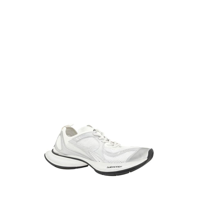Balenciaga Circuit Sneakers Balenciaga