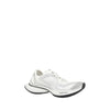 Balenciaga Circuit Sneakers Balenciaga