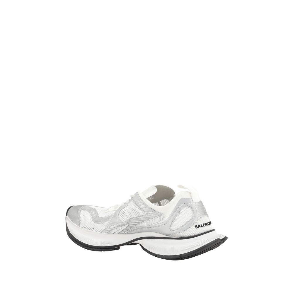 Balenciaga Circuit Sneakers Balenciaga