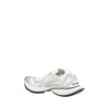 Balenciaga Circuit Sneakers Balenciaga
