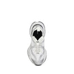 Balenciaga Circuit Sneakers Balenciaga