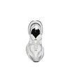 Balenciaga Circuit Sneakers Balenciaga