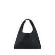 Marc Jacobs Sack Shoulder Bag Marc Jacobs