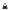 Marc Jacobs Sack Shoulder Bag Marc Jacobs