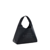 Marc Jacobs Sack Shoulder Bag Marc Jacobs
