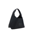 Marc Jacobs Sack Shoulder Bag Marc Jacobs