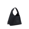 Marc Jacobs Sack Shoulder Bag Marc Jacobs