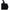 Marc Jacobs Sack Shoulder Bag Marc Jacobs
