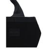 Marc Jacobs Sack Shoulder Bag Marc Jacobs