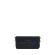 Marc Jacobs The Mini Bag Shoulder Bag Marc Jacobs
