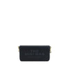 Marc Jacobs The Mini Bag Shoulder Bag Marc Jacobs