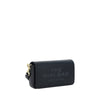 Marc Jacobs The Mini Bag Shoulder Bag Marc Jacobs