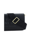 Marc Jacobs The Mini Bag Shoulder Bag Marc Jacobs