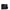 Marc Jacobs The Mini Bag Shoulder Bag Marc Jacobs