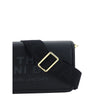 Marc Jacobs The Mini Bag Shoulder Bag Marc Jacobs