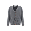 Golden Goose Cardigan Golden Goose