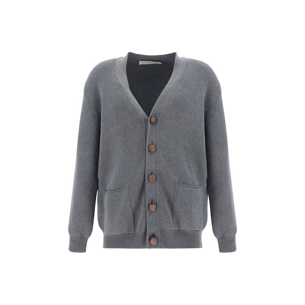 Golden Goose Cardigan Golden Goose