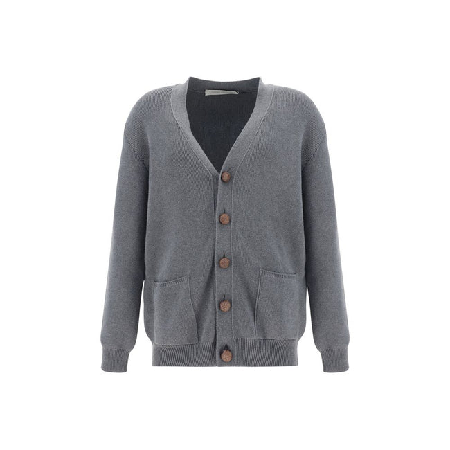 Golden Goose Cardigan Golden Goose