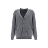 Golden Goose Cardigan Golden Goose