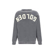 Golden Goose Cardigan Golden Goose